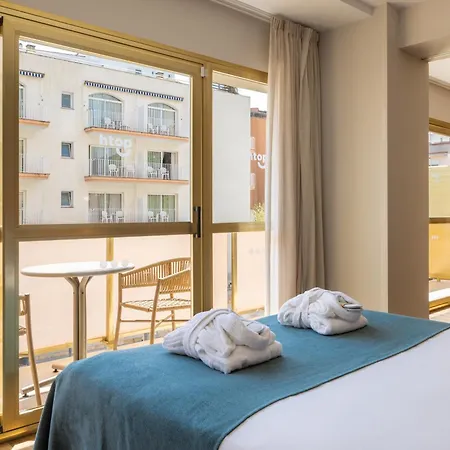 Htop Amaika & 4sup - Adults Only #htopbliss