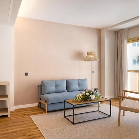 Htop Amaika & 4sup - Adults Only #htopbliss Hotel