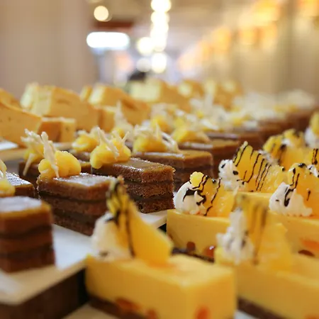 Htop Amaika & 4sup - Adults Only #htopbliss 4*