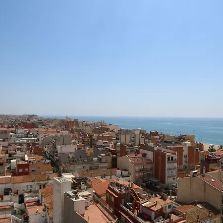 Hotel Htop Amaika & 4sup - Adults Only #htopbliss 4*