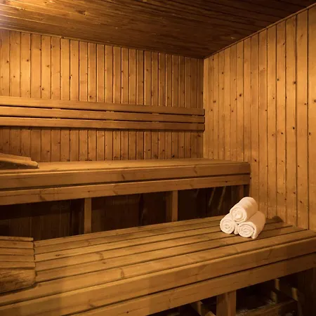 Hotel Htop Amaika & 4sup - Adults Only #htopbliss Calella