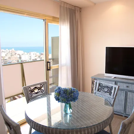 Htop Amaika & 4sup - Adults Only #htopbliss 4*