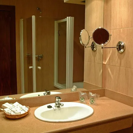 Hotel Htop Amaika & 4sup - Adults Only #htopbliss 4*