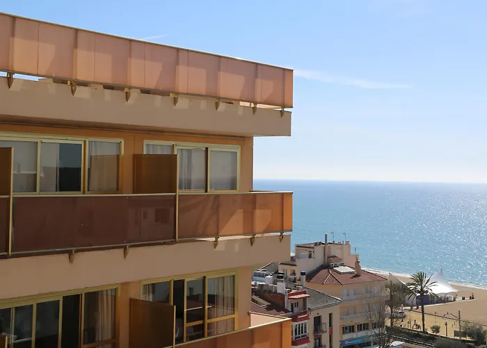 Htop Amaika & 4sup - Adults Only #htopbliss Готель 4*