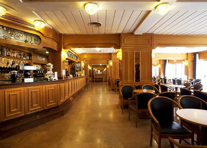 Готель Htop Amaika & 4sup - Adults Only #htopbliss