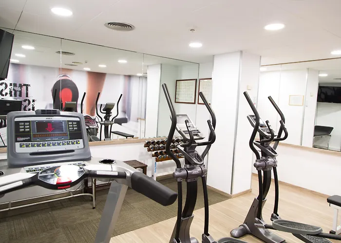 Htop Amaika & 4sup - Adults Only #htopbliss Отель Калелья