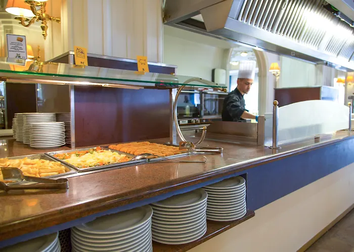 Htop Amaika & 4sup - Adults Only #htopbliss Calella