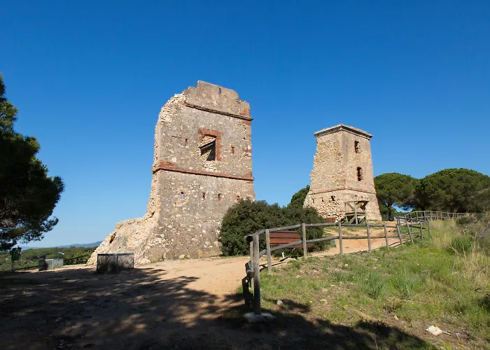 Htop Amaika & 4sup - Adults Only #htopbliss Готель Калелья