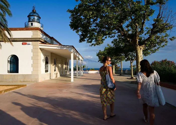 Htop Amaika & 4sup - Adults Only #htopbliss Готель