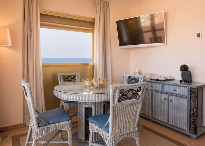 Htop Amaika & 4sup - Adults Only #htopbliss Calella