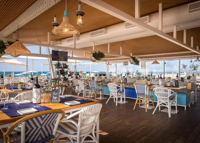 Htop Amaika & 4sup - Adults Only #htopbliss