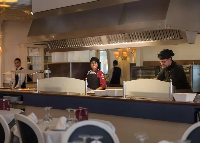 Htop Amaika & 4sup - Adults Only #htopbliss Szálloda Calella