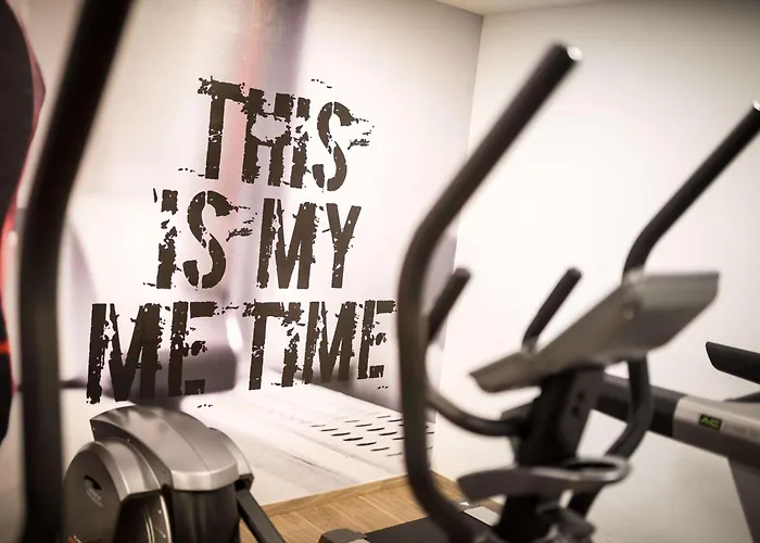 Szálloda Htop Amaika & 4sup - Adults Only #htopbliss 4*