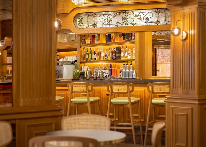 Htop Amaika & 4sup - Adults Only #htopbliss