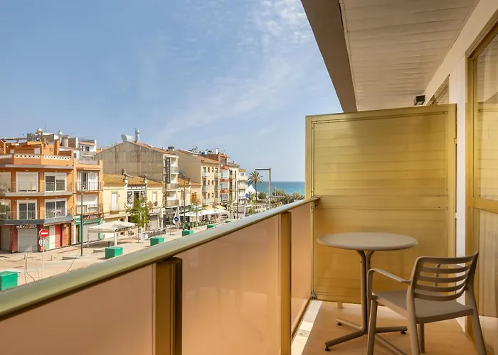 Htop Amaika & 4sup - Adults Only #htopbliss 4* Калелья