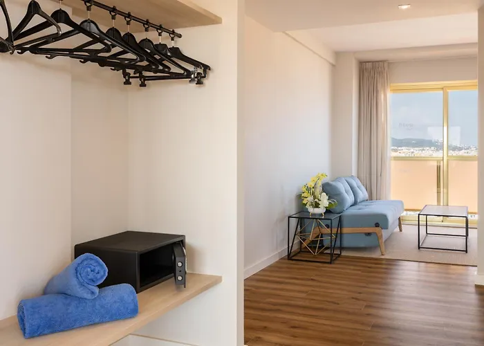 Htop Amaika & 4sup - Adults Only #htopbliss Hotel Calella