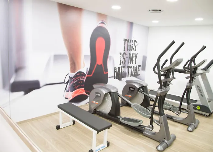 Htop Amaika & 4sup - Adults Only #htopbliss Калелья