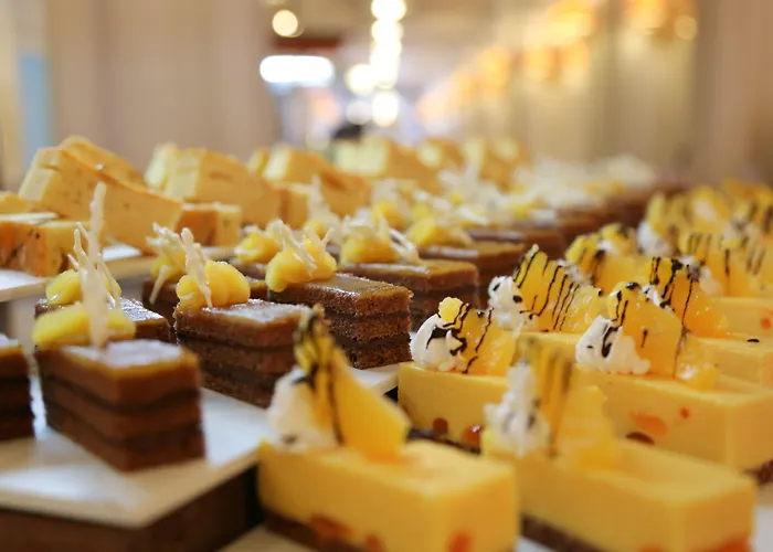 Htop Amaika & 4sup - Adults Only #htopbliss 4*