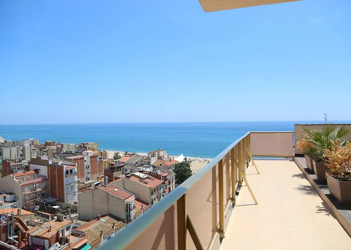 Htop Amaika & 4sup - Adults Only #htopbliss Hotel 4*