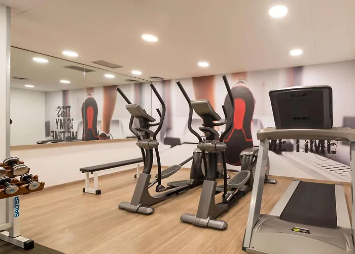 Htop Amaika & 4sup - Adults Only #htopbliss