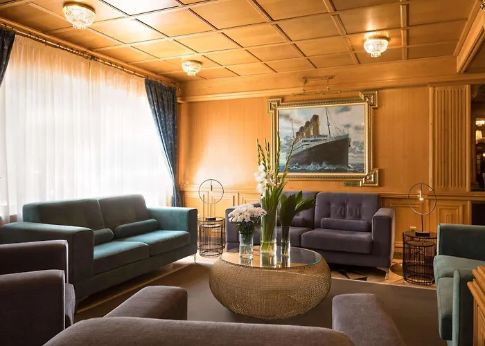 Htop Amaika & 4sup - Adults Only #htopbliss Готель Калелья