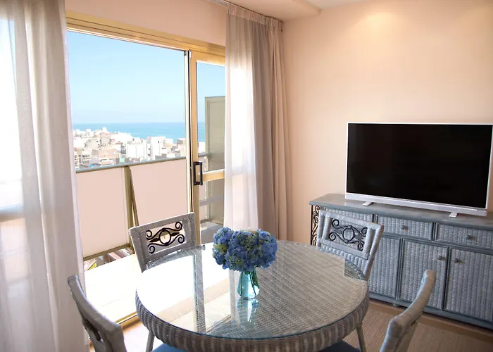 Htop Amaika & 4sup - Adults Only #htopbliss 4*