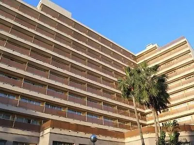 Hotell Htop Amaika & 4sup - Adults Only #htopbliss