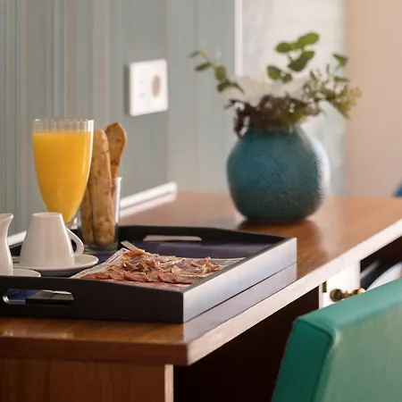 Hotell Htop Amaika & 4sup - Adults Only #htopbliss 4*
