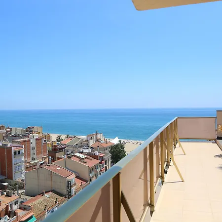 Hotell Htop Amaika & 4sup - Adults Only #htopbliss 4*