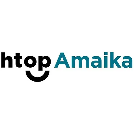 Ξενοδοχείο Htop Amaika & 4sup - Adults Only #htopbliss 4*