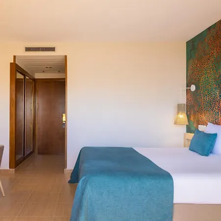 Hotell Htop Amaika & 4sup - Adults Only #htopbliss Calella